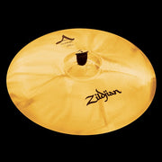 Zildjian - A Custom 22" Ride  A20520