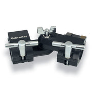 Gibraltar - SC-GRSAAC Adjustable Angle Clamp