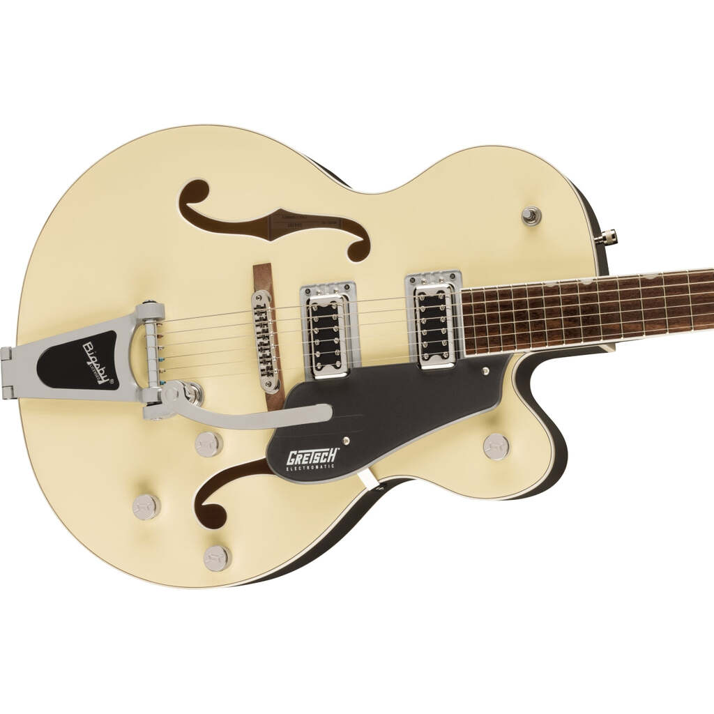 Gretsch - G5420T Electromatic® Classic Hollow Body Single