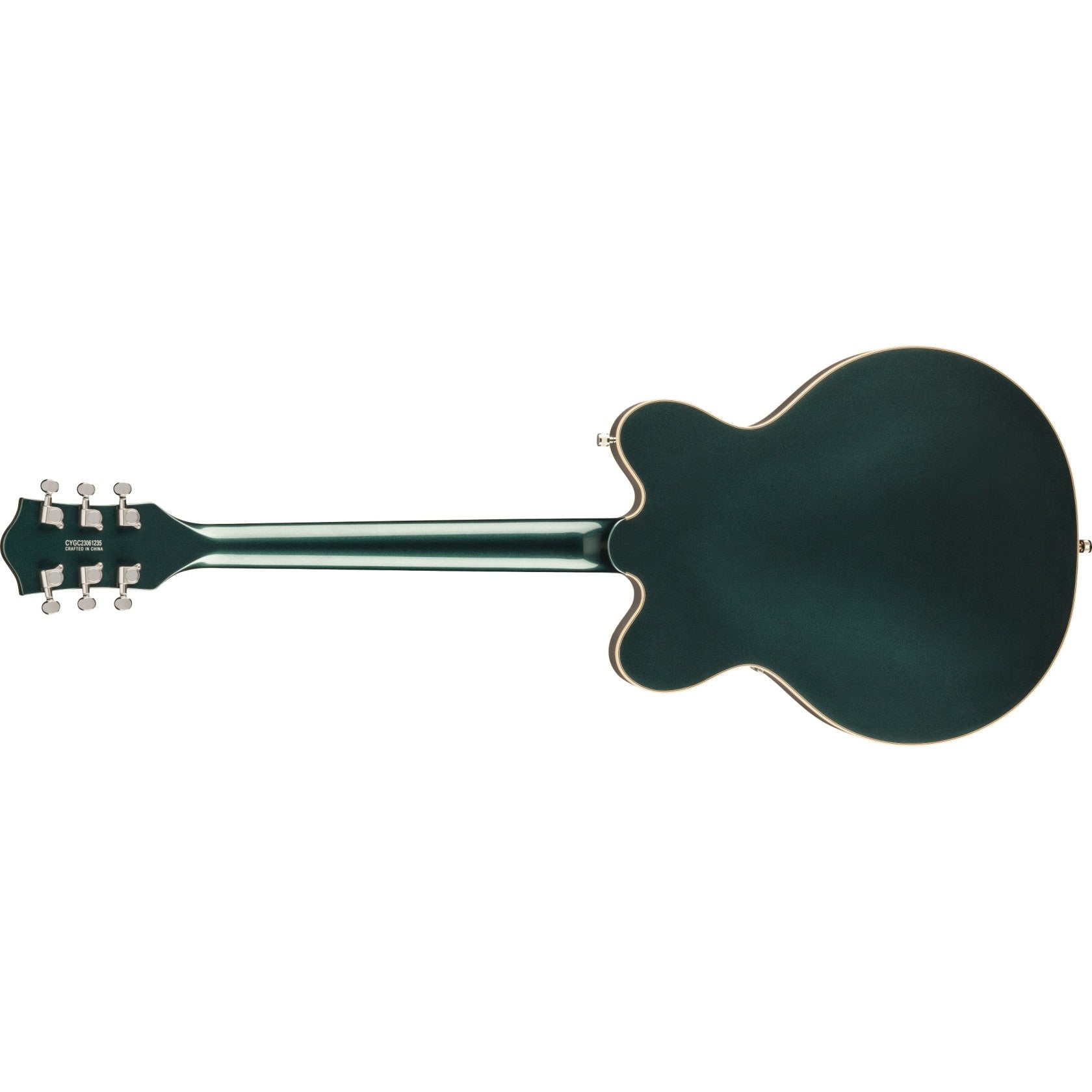 Gretsch - G5622T Electromatic® Center Block Double-Cut with Bigsby