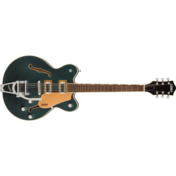 Gretsch - G5622T Electromatic® Center Block Double-Cut with Bigsby