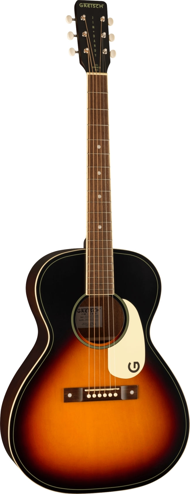 49567-5.jpg?v=1713046724&width=648