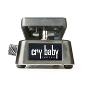 Cry Baby - Jerry Cantrell Cry Baby Wah