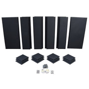 Primacoustic - London12 0120-00bk