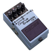 Boss - CE-5 Chorus