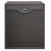 Peavey - Cab VB-115 Black Widow