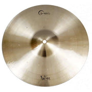 Dream - 12" Bliss Splash BSP12