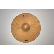 Dream - 14" Contact Crash CR14