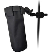 Profile - Mountable Nylon Drumstick Holder - PDSH-100