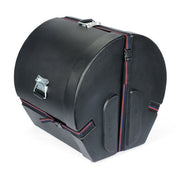 Humes & Berg - ENDURO 16X22 DR583 BK