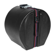 Humes & Berg - ENDURO 14X16 DR607 BLK
