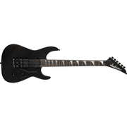 Jackson - American Series Soloist™ SL2MG - Ebony Fingerboard - Satin Black  - 280-2501-868