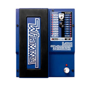 DigiTech - Bass Whammy