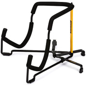Hercules Stands - GS302B TravLite electric guitar mini stand