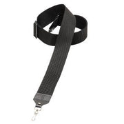Levy's - Polypropylene Banjo Strap