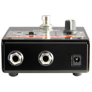 Tonebone - Elevator Multi-Level Booster