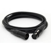 Digiflex - HXX-15