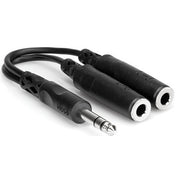 Hosa - Y Cable
