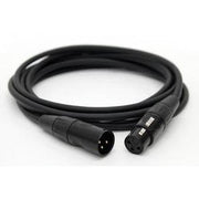 Digiflex - HXX-3