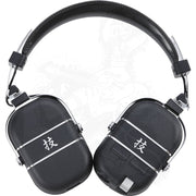 Boss - Waza-Air Wireless Système d'amplification personnel pour guitare Bluetooth