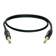 Digiflex - HSS-25