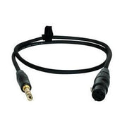 Digiflex - HXFS-3