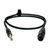 Digiflex - HXFS-6