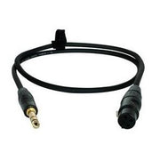Digiflex - HXFS-10