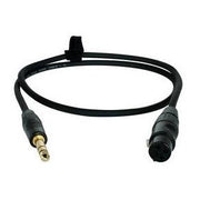 Digiflex - HXFS-20