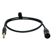 Digiflex - HXMS-6
