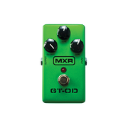 MXR - GT-OD Overdrive M193