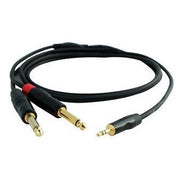Digiflex - HIN-1K-2P-15