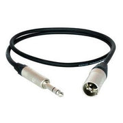 Digiflex - NXMS-3
