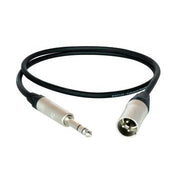 Digiflex - NXMS-15