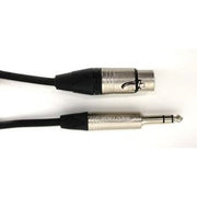 Digiflex - NXFS-6
