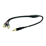 Digiflex - HIN-1K-2R-6