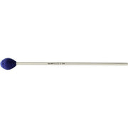 Mike Balter - B13B - Ensemble - Medium, Blue Yarn - Birch