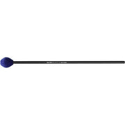 Mike Balter - BBB2 - Balter Basics - Medium, Blue Yarn