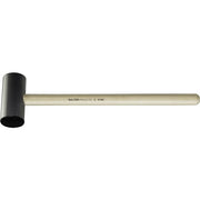 Mike Balter - BCM2 - Medium Carillon Mallet
