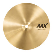 Sabian - 8” AAX Splash 20805X