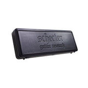 Schecter - Avenger Hardcase (SGR-2A) 1630