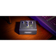 Mesa Boogie - CabClone IR - 8 Ohm