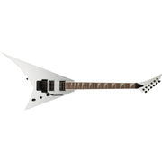 Jackson - Pro Plus Series Rhoads RR24 -  Ebony Fingerboard -  Mirror  - 291-4445-501