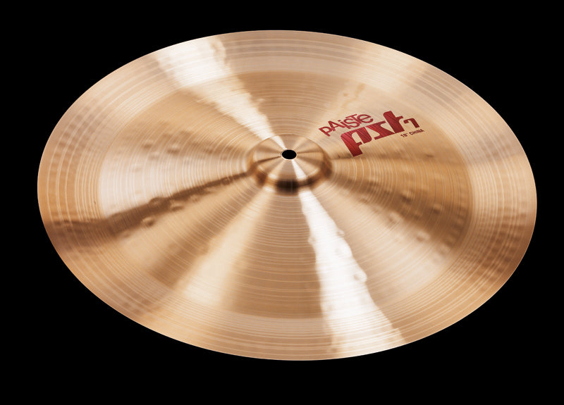 Paiste - PST7 18