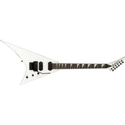 Jackson - Pro Plus Series Rhoads RR24 -  Ebony Fingerboard -  Snow White  - 291-4445-576