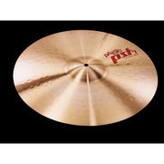 Paiste - PST7 18" Heavy Crash 1702818