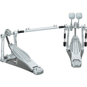 Tama - Speed Cobra 310 Twin Bass Drum Pedal HP310LW