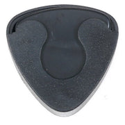 Dunlop - Scotty Pick Holder #5001