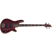 Schecter - Omen Extreme-4 Black Cherry (BCH) 2040