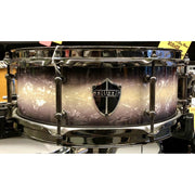 Truth - Maple Snare 5x13